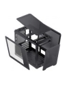 Jonsbo MATX Case with handle Czarny (C6MAX) - nr 15