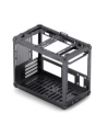 Jonsbo MATX Case with handle Czarny (C6MAX) - nr 18