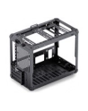 Jonsbo MATX Case with handle Czarny (C6MAX) - nr 20