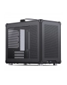 Jonsbo MATX Case with handle Czarny (C6MAX) - nr 3