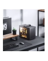 Jonsbo MATX Case with handle Czarny (C6MAX) - nr 5