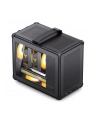 Jonsbo MATX Case with handle Czarny (C6MAX) - nr 6