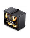 Jonsbo MATX Case with handle Czarny (C6MAX) - nr 7