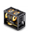 Jonsbo MATX Case with handle Czarny (C6MAX) - nr 8