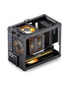 Jonsbo MATX Case with handle Czarny (C6MAX) - nr 9