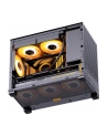 Case JONSBO D32 PRO Black - nr 10