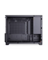 Case JONSBO D32 PRO Black - nr 13