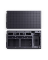 Case JONSBO D32 PRO Black - nr 15