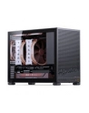 Case JONSBO D32 PRO Black - nr 16