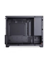 Case JONSBO D32 PRO Black - nr 18