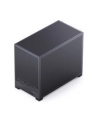 Case JONSBO D32 PRO Black - nr 19
