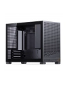 Case JONSBO D32 PRO Black - nr 3