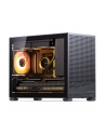 Case JONSBO D32 PRO Black - nr 7