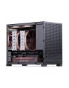 Case JONSBO D32 PRO Black - nr 9