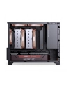 Jonsbo D32 PRO Mesh czarny - nr 13