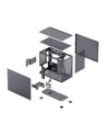 Jonsbo D32 PRO Mesh czarny - nr 16