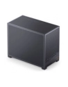 Jonsbo D32 PRO Mesh czarny - nr 18