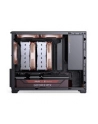 Jonsbo D32 PRO Mesh czarny - nr 19