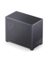 Jonsbo D32 PRO Mesh czarny - nr 2