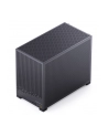 Jonsbo D32 PRO Mesh czarny - nr 6