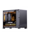 Jonsbo D32 STD czarny - nr 8