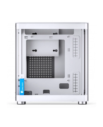 Jonsbo TK-0 Biała (TK0WHITE)