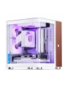 Jonsbo TK-0 Biała (TK0WHITE) - nr 3