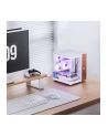 Jonsbo TK-0 Biała (TK0WHITE) - nr 4