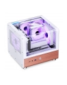 Jonsbo TK-0 Biała (TK0WHITE) - nr 5