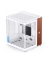Jonsbo TK-0 Biała (TK0WHITE) - nr 7