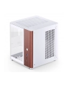 Jonsbo TK-0 Biała (TK0WHITE) - nr 8