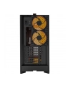 Montech HS01 PRO (GEMT043) - nr 10