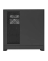Montech HS01 PRO (GEMT043) - nr 12