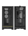 Montech HS01 PRO (GEMT043) - nr 15