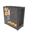Montech HS01 PRO (GEMT043) - nr 16