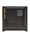 Montech HS01 PRO (GEMT043) - nr 17