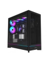 Montech HS01 PRO (GEMT043) - nr 18