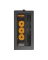 Montech HS01 PRO (GEMT043) - nr 19