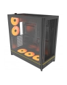 Montech HS01 PRO (GEMT043) - nr 1