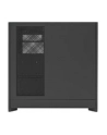 Montech HS01 PRO (GEMT043) - nr 20