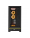 Montech HS01 PRO (GEMT043) - nr 2
