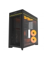 Montech HS01 PRO (GEMT043) - nr 3