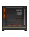 Montech HS01 PRO (GEMT043) - nr 5