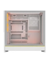 Montech HS01 PRO Biały (HS01PROW) - nr 15