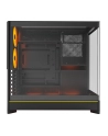 Montech HS02 PRO (GEMT053) - nr 11