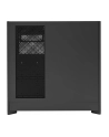 Montech HS02 PRO (GEMT053) - nr 12