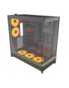 Montech HS02 PRO (GEMT053) - nr 14