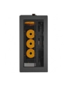 Montech HS02 PRO (GEMT053) - nr 15
