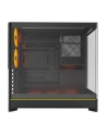 Montech HS02 PRO (GEMT053) - nr 17