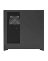 Montech HS02 PRO (GEMT053) - nr 19